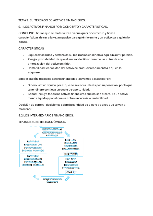 TEMA-9-ECONOMIA.pdf