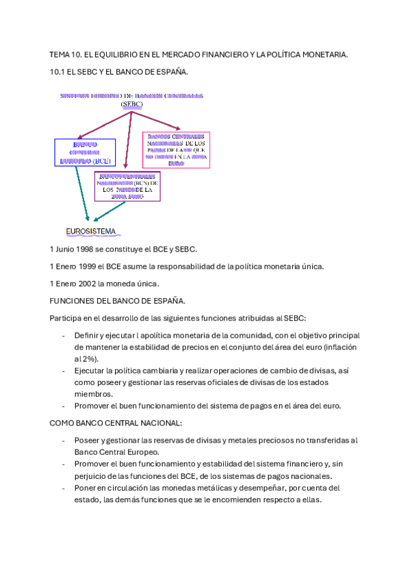 TEMA-10-ECONOMIA.pdf