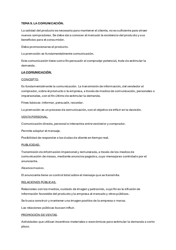 TEMA-9-INTR.-MARK..pdf