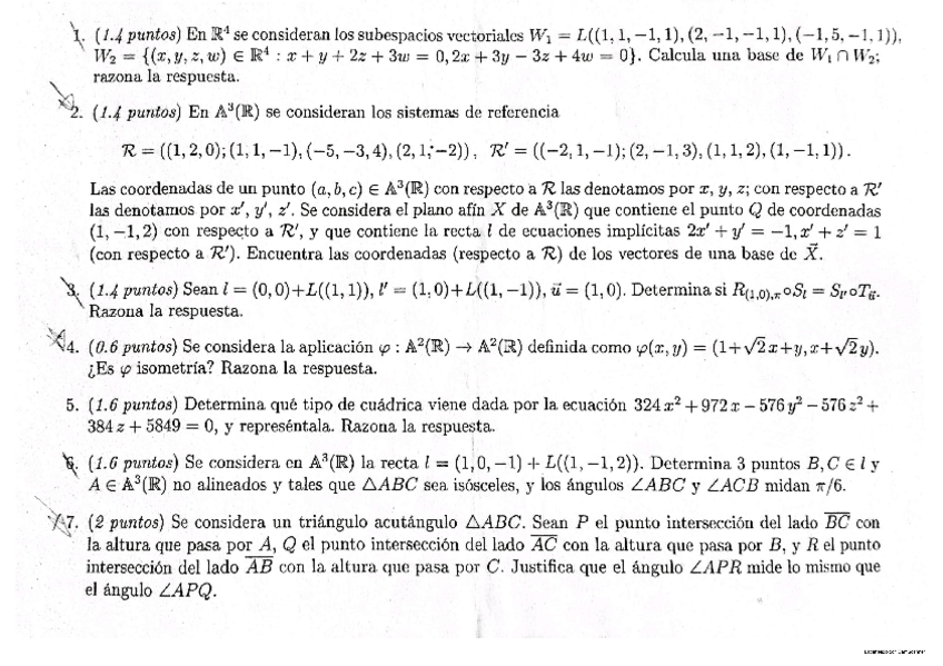 Examen-geometria-convocatoria-febrero-23-24.pdf