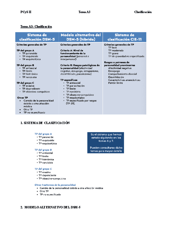 PCS2-Tema-A3.pdf
