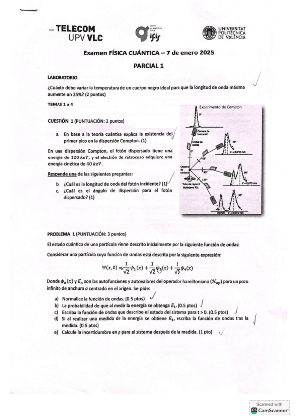 Parciales1y22425.pdf
