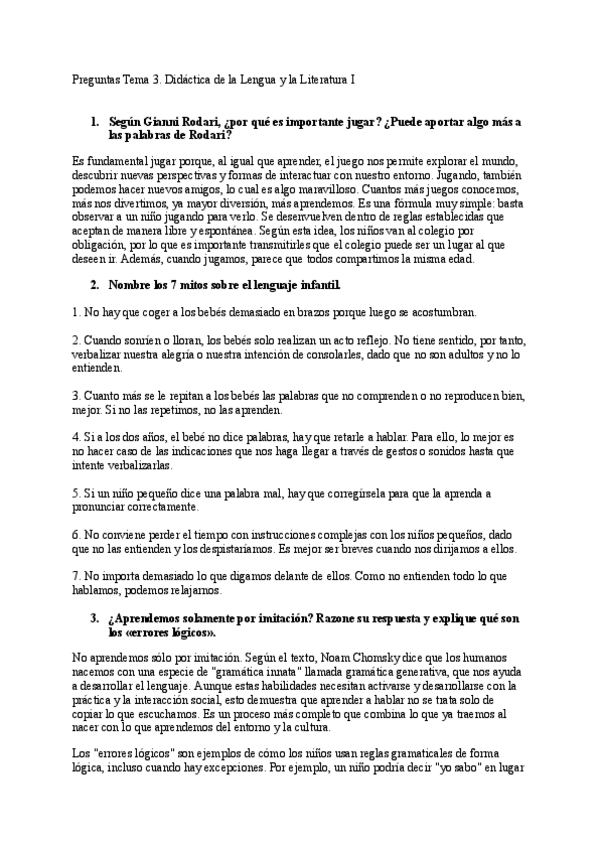 Tema-3.-Respuestas-Preguntas.pdf