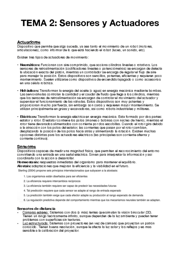 EXAMEN FINAL - Esquemas T2 - DAPA.pdf