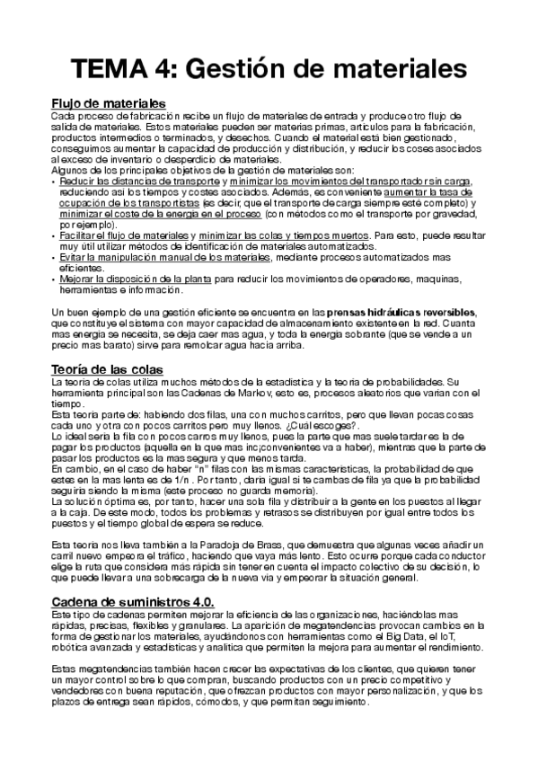 EXAMEN FINAL - Esquemas T4 - DAPA.pdf