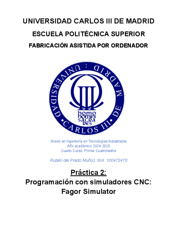 PRACTICA 2 RESUELTA - FAO.pdf