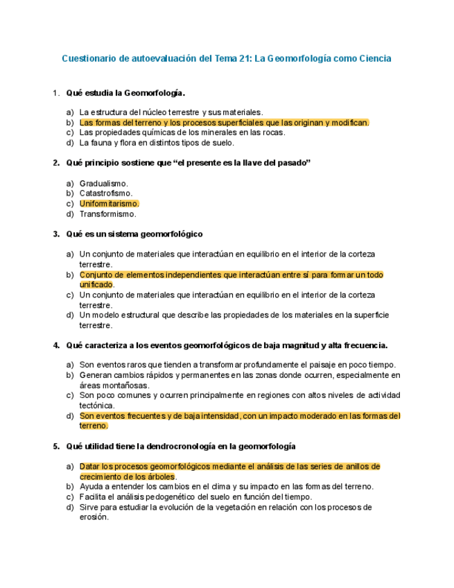 PREGUNTAS-TEMA-21.pdf
