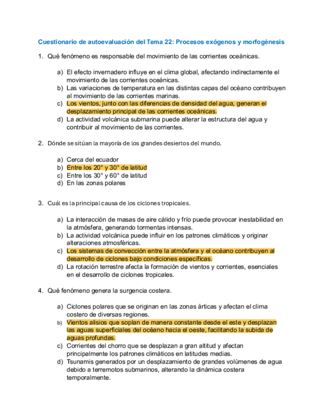 PREGUNTAS-TEMA-22.pdf