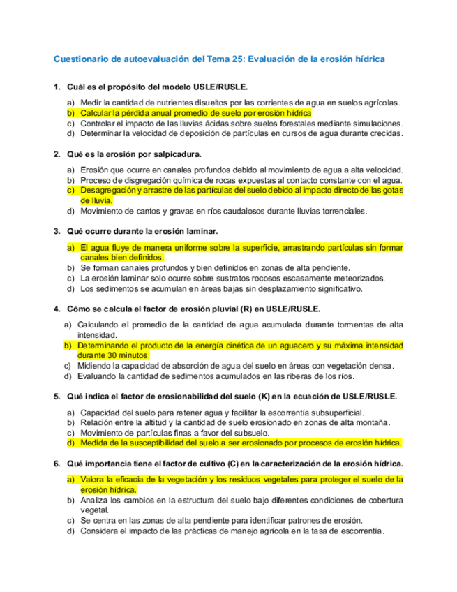 PREGUNTAS-TEMA-25.pdf