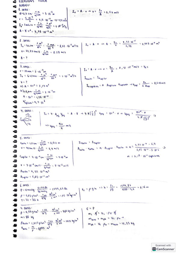 Ejercicios-resueltos-Bloque-123.pdf
