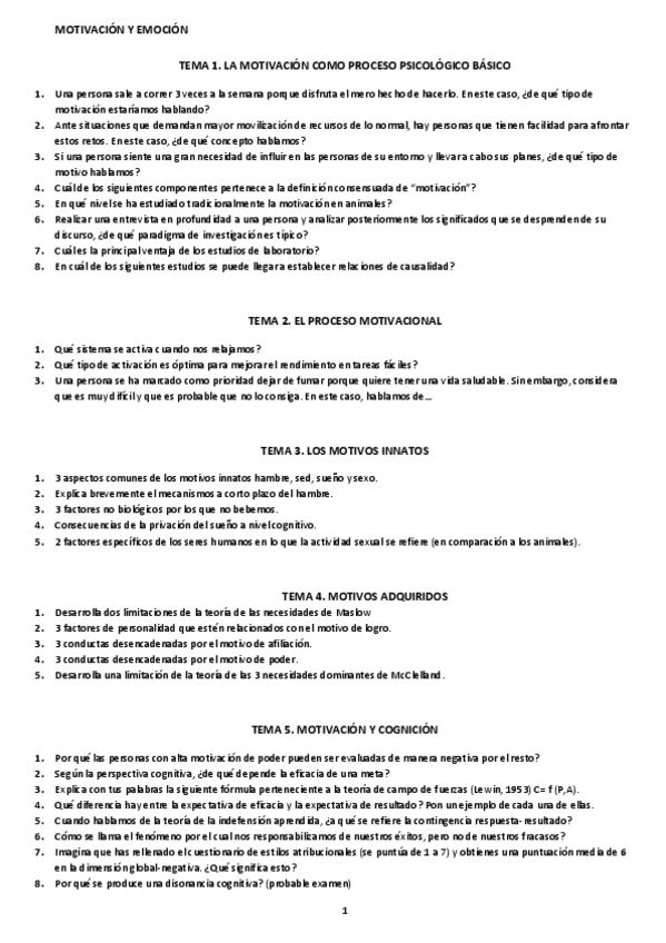 kahoot-motivacion-y-emocion.pdf