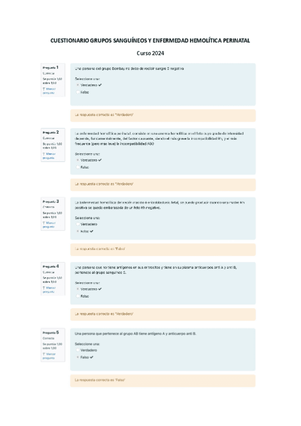 Cuestionario-Fisiología-Sanguínea.pdf