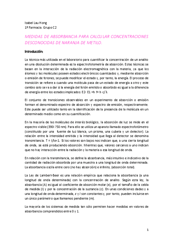 Informe-de-Fisica-Isabel-Lau.pdf
