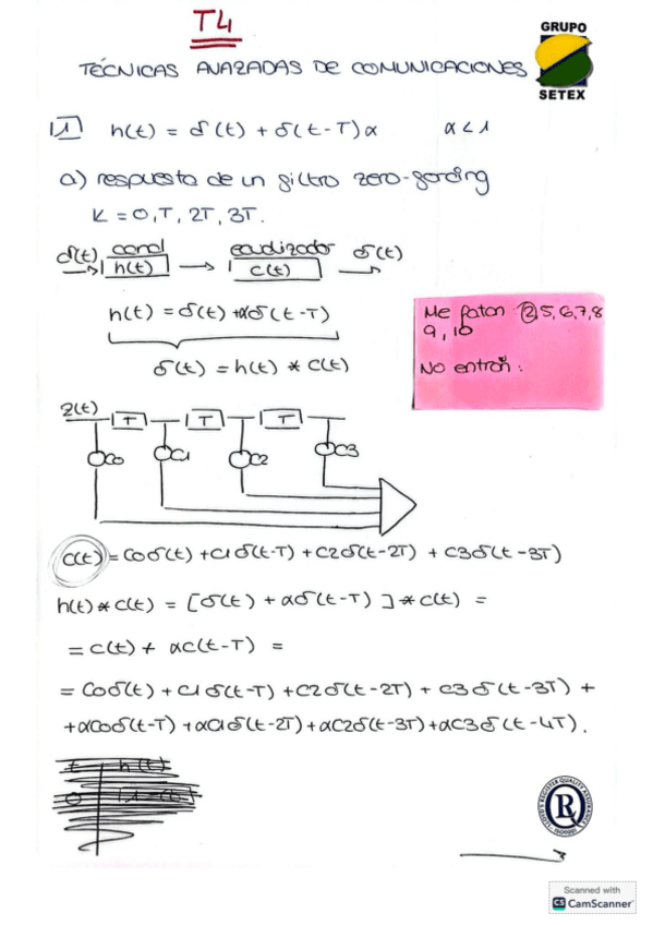 CD-Tema-4-Ejercicios.pdf