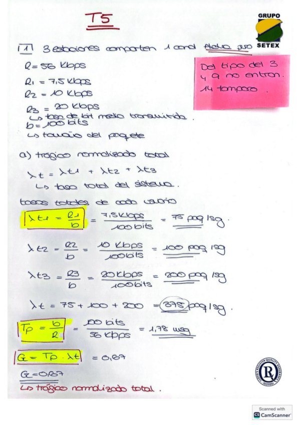 CD-Tema-5-Ejercicios.pdf