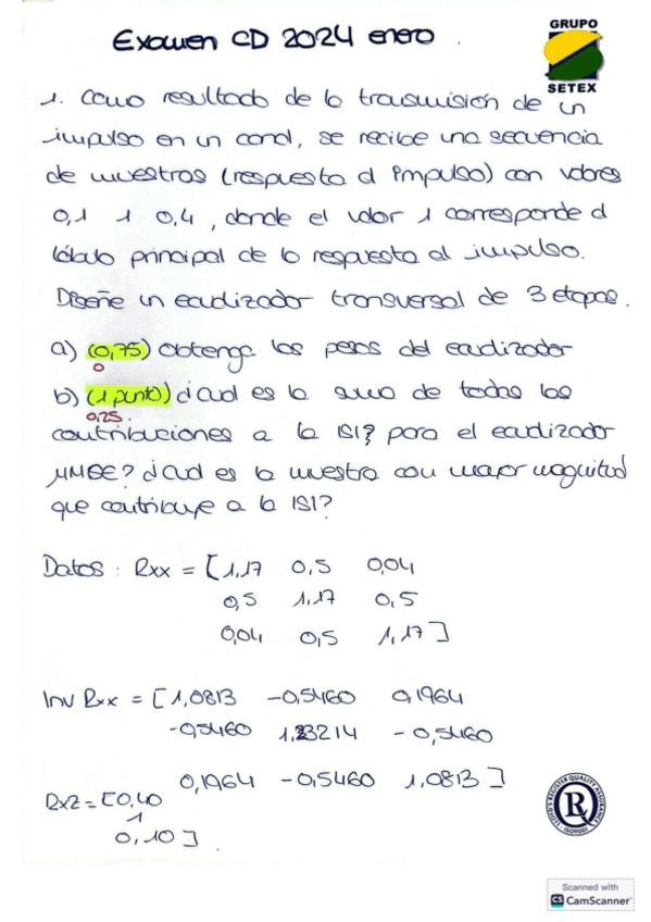 CD-Examen-Enero-2024.pdf