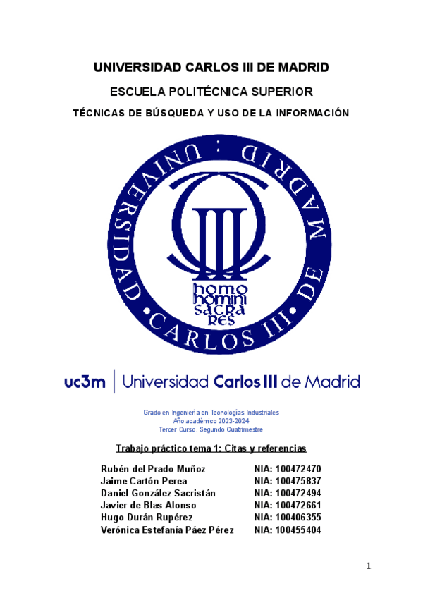 TRABAJO FINAL COMPLETO.pdf