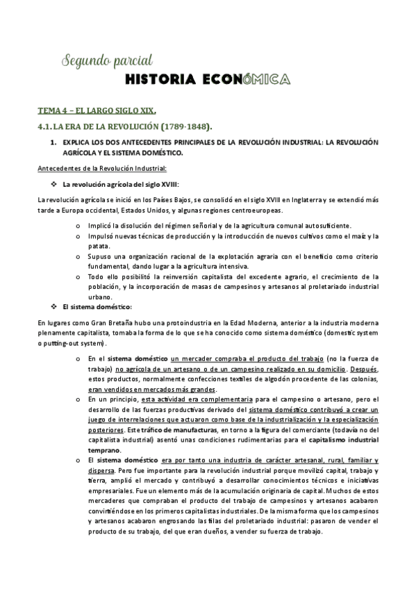 SEGUNDO-PARCIAL-HISTORIA-ECONOMICA.pdf