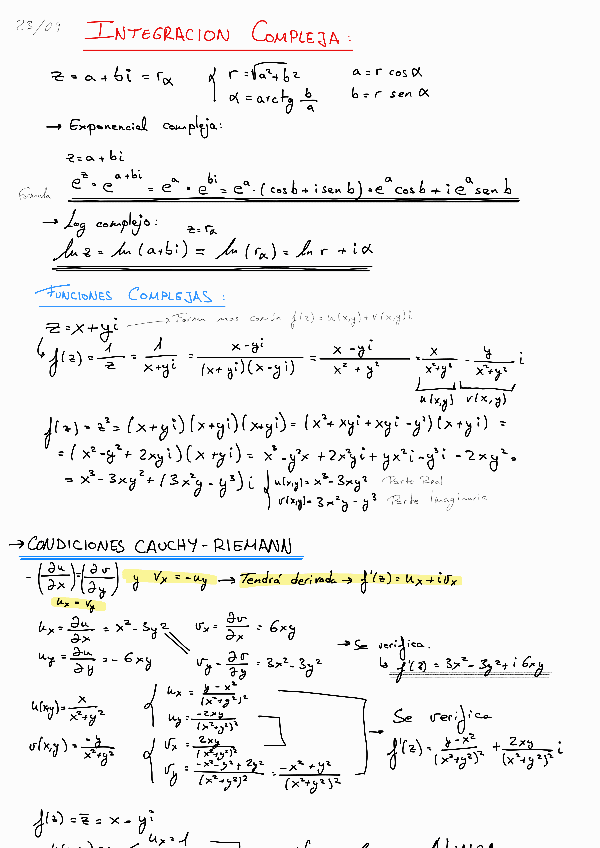 Apuntes-y-ejercicios-primer-parcial.pdf
