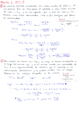 Parcial 1 2017-18.pdf