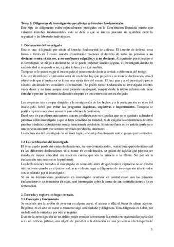 Tema 9_ Diligencias de investigación que afectan a derechos fundamentales.pdf