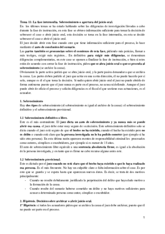 Tema 11_ La fase intermedia (2).pdf