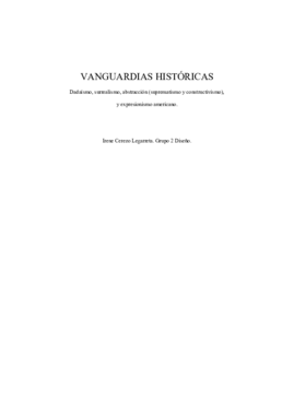 vanguardias historicas.pdf