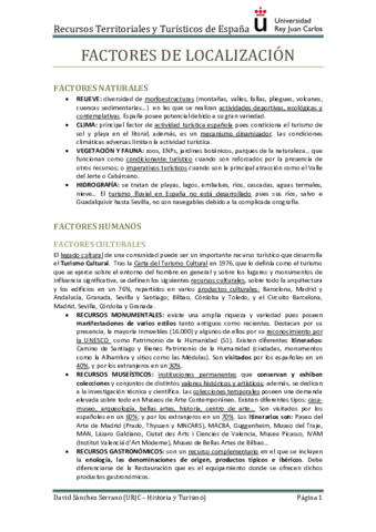 TEMA 4.pdf