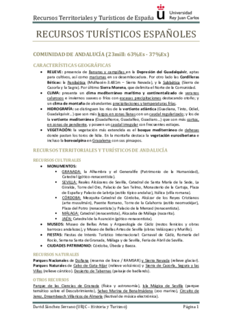 TEMA 6.pdf