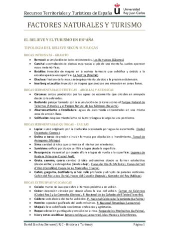 TEMA 5.pdf