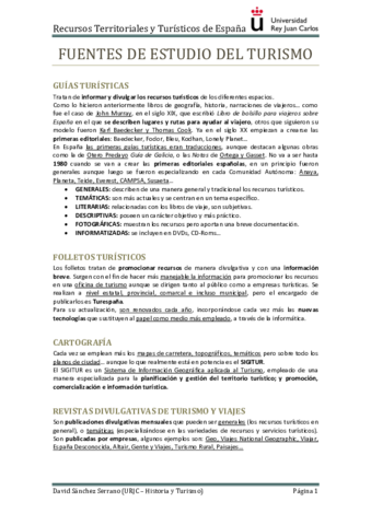 TEMA 2.pdf