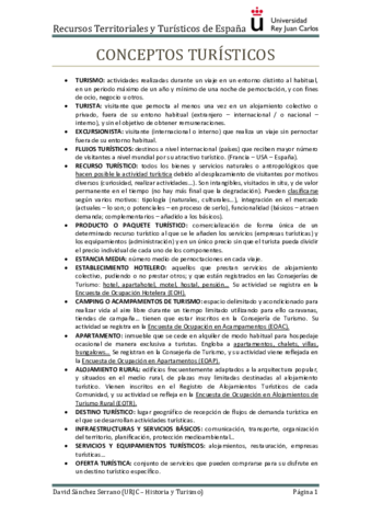 TEMA 1.pdf