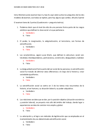 EXAMEN ESTRUCTURA. INMA MONTERO.pdf