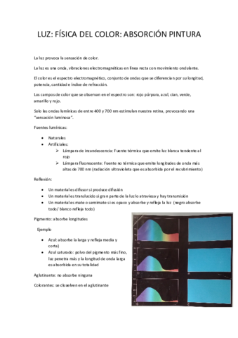 Luz y color.pdf