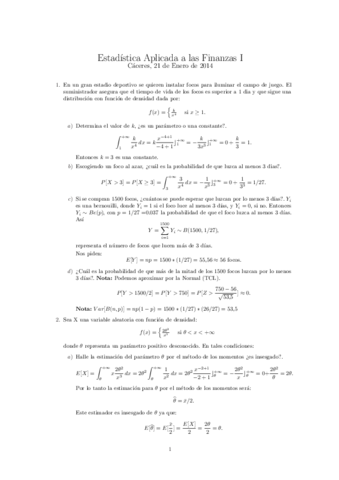 sol_ex_EAFI_feb_2014.pdf