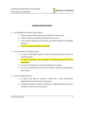 Examen junio - test resuelto.pdf