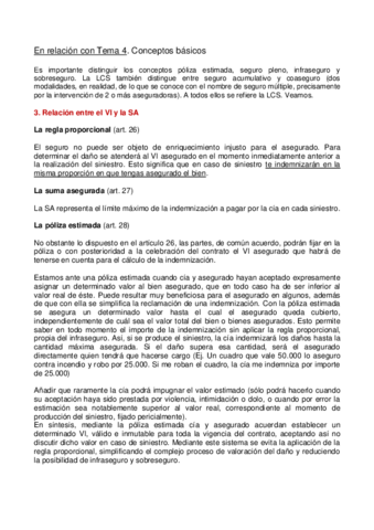 NuevoTema 4.Conceptos basicos.pdf