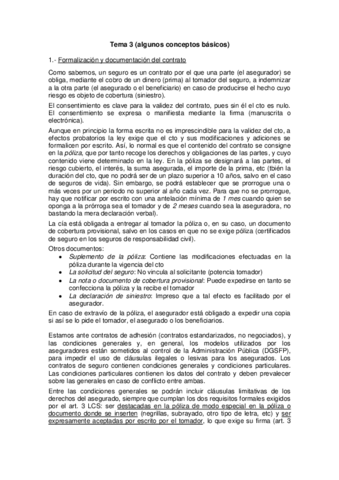 Tema3.pdf
