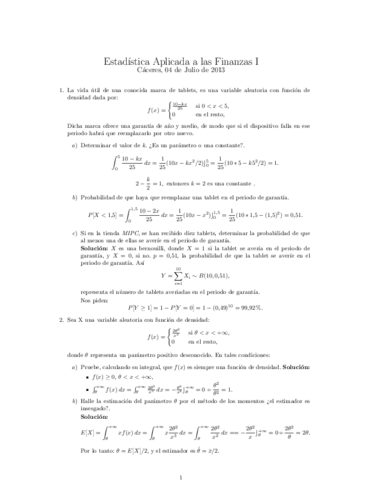 sol_ex_EAFI_jul_2013.pdf