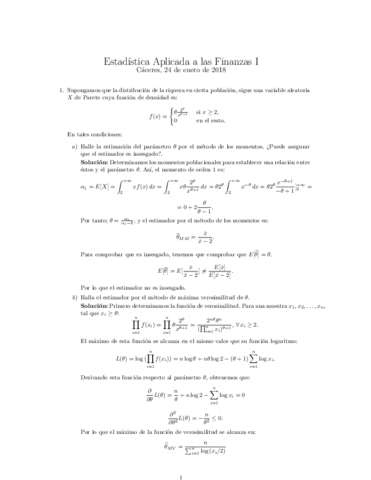 sol_ex_EAFI_ene_2018.pdf