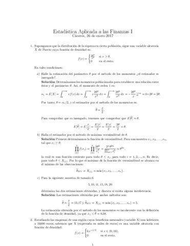 sol_ex_EAFI_ene_2017.pdf