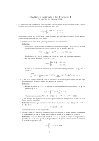 sol_ex_EAFI_jul_2016.pdf