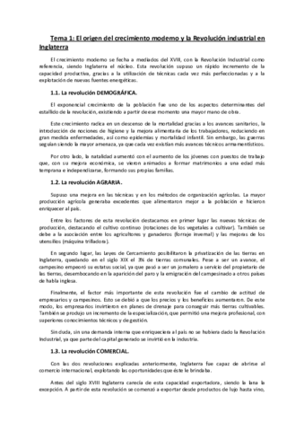 Tema 1.pdf