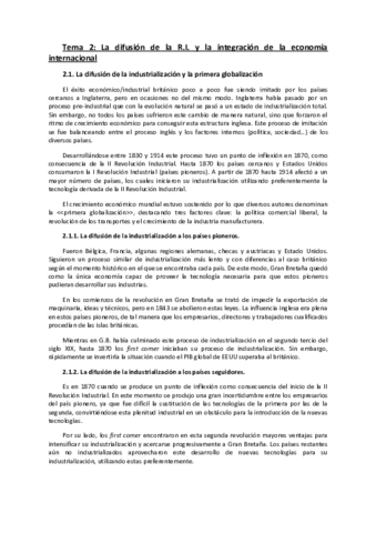 Tema 2.pdf