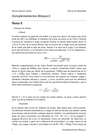 CMateriales-Complementarios Bloque 2.pdf