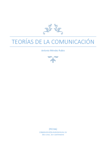 Apuntes Teoría de la comunicación.pdf