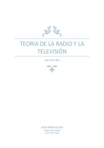Apuntes Teoria de la radio y la televisión.pdf
