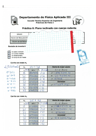 Práctica 6 completa.pdf