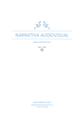 Apuntes narrativa audiovisual.pdf
