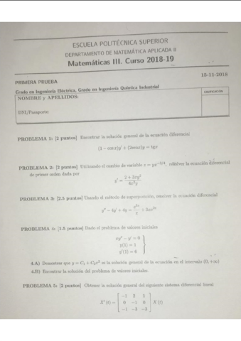 PRIMER PARCIAL MATES 3.pdf